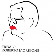 X edizione del Premio Roberto Morrione per il giornalismo investigativo